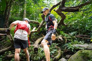 BIB: 
                            <button type="button" onclick="openModal(19408359)" class="btn btn-primary btn-sm float-right btn-popup" data-toggle="modal" data-target=".modal-high-quality">
                        <i class="fas fa-shopping-cart"></i> Add to Cart
                    </button>
                                            <button type="button" onclick="isThisMe(19408359, true)" class="btn btn-success btn-sm float-right btn-popup btn-isme hidden" data-toggle="tooltip" data-placement="bottom" title="นี่คือรูปของคุณใช่ไหม คลิกที่นี่เพื่อเอาเข้าอัลบั้ม">
                        <i class="fas fa-plus"></i> Add to album
                    </button>
                    <button type="button" onclick="isThisMe(19408359, false)" class="btn btn-warning btn-sm float-right btn-popup btn-isnotme hidden">
                        <i class="fas fa-ban"></i> Remove from album
                    </button>